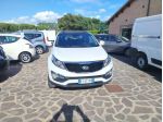 Kia Sportage 1.7 CRDI VGT 2WD Cool