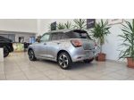 SUZUKI Swift (2024--) Swift 1.2 Hybrid Top