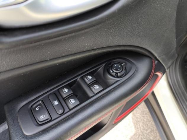 JEEP Compass 1.3 T4 240 CV PHEV AT6 4xe Trailhawk PREZZO REALE rif. 23931086 - Foto 10