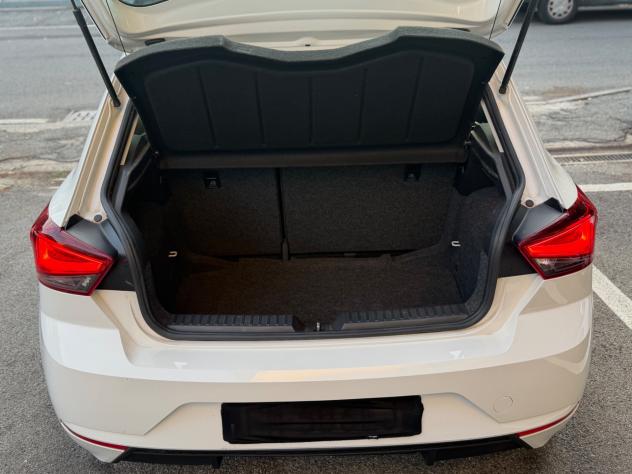 Seat Ibiza 1.0 75 CV 5 porte XCELLENCE - Foto 9