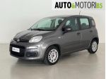 FIAT Panda 1.0 FireFly S&S Hybrid Easy *UNICO PROPRIETARIO* rif. 23730948