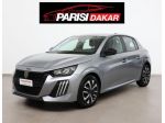 PEUGEOT 208 Active PureTech 100CV S&S 5p *PROMO PARISI GROUP* rif. 23138622