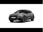 AUDI A1 ALLSTREET 35 TFSI -TRONIC IDENTITY CONTRAST rif. 24057966