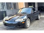 Mazda MX-5 1.8 PREZZO SUPER BASSO