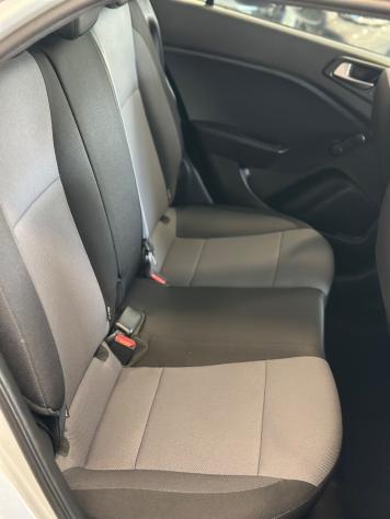 Hyundai i20 1.2 5 porte Classic - Foto 10