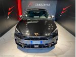 CUPRA Leon 2.0 TDI 150 CV DSG
