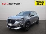 PEUGEOT 2008 BlueHDi 130 S&S EAT8 GT rif. 23703892