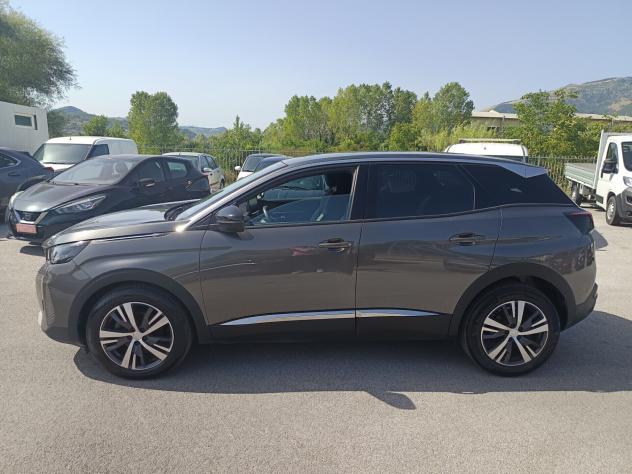Peugeot 3008 1.5 BlueHDi 130cv S&S EAT8 Allure Pack - Foto 6