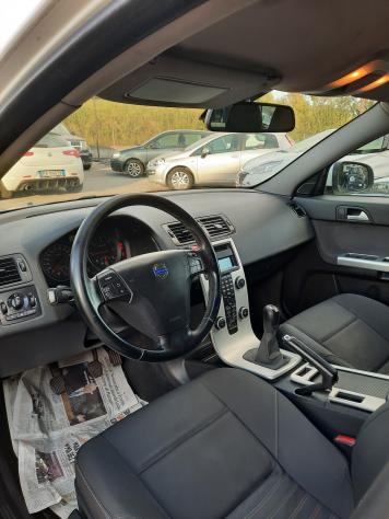 Volvo V50 D4 Summum - Foto 7