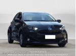 TOYOTA Yaris Hybrid Active MY22 rif. 23617359