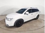 FIAT Freemont Freemont 2.0 mjt 16v Lounge 170cv