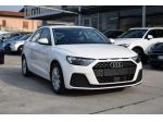 AUDI A1 SPB 30 TFSI 1.0 116cv S Tronic Business rif. 23391630