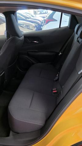 Toyota Prius Prius 2.0 Plug-in Hybrid Lounge - Foto 8