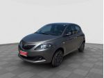 LANCIA Ypsilon Ypsilon 1.0 FireFly 5 porte S&S Hybrid Gold rif. 23942488