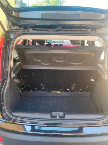 Fiat Panda 1.2 Lounge - Foto 2