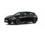 BMW 118 d MSport Pro #VARI.COLORI rif. 22654935