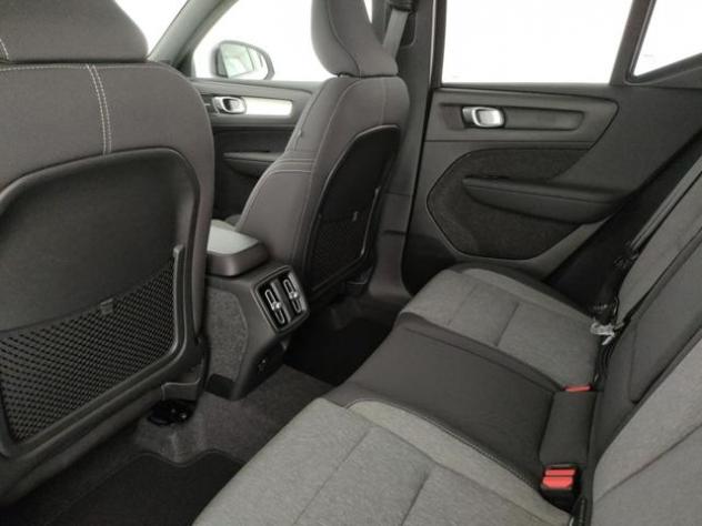 VOLVO XC40 B3 automatico Plus Dark - Autocarro rif. 22632748 - Foto 10