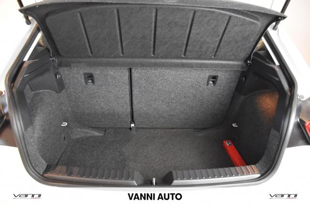 SEAT Ibiza 1.0 TGI 5 porte Style - Foto 6