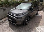 Citroen C3 Aircross BlueHDi 110 S&S Shine Pack