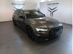 Audi S6 TDI 3.0 mhev quattro tiptronic