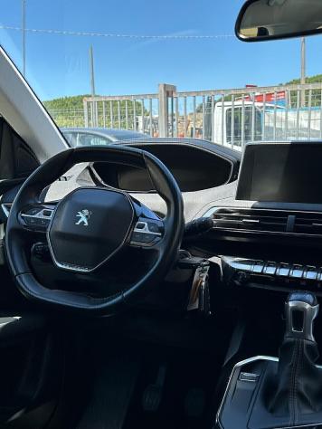 Peugeot 3008 1.5 BlueHDi Promo BlackFriday - Foto 8