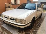 Fiat Croma 2.0 '94