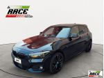 BMW - Serie 1 - 120d xdrive 5p. M Sport