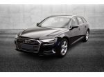 AUDI A6 Avant 40 2.0 TDI quattro ultra S tronic Business rif. 24049614