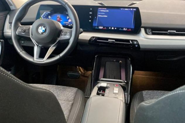 BMW X2 xDrive 20d rif. 24207558 - Foto 4