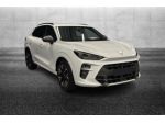 CUPRA Terramar 1.5 Hybrid DSG rif. 24049311