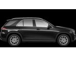 MERCEDES-BENZ GLE 350 de hybrid EQ 4Matic Advanced Plus rif. 24050402