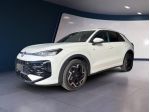 Volkswagen T-Roc T-Roc 1.5 etsi R-Line 150cv dsg