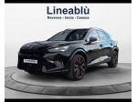 CUPRA Formentor Nuova CUPRA FormentorFormentor1.5 Hybrid110 kW (150 CV)mHEV &hellip;