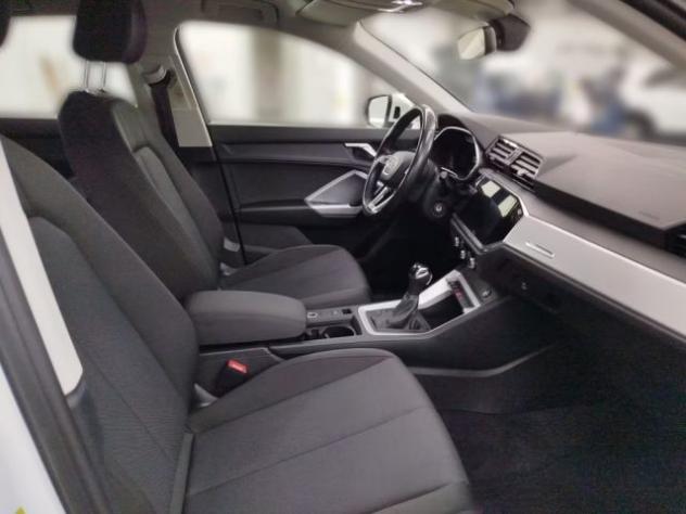 AUDI Q3 SPB 35 TDI S tronic rif. 22803297 - Foto 6