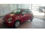 Fiat 500 1.2 EasyPower Lounge GPL