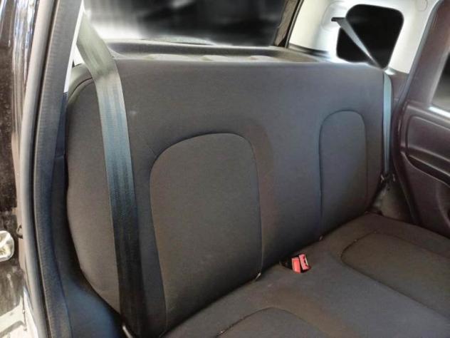FIAT Panda 1.0 FireFly 70cv S&S Hybrid - Foto 8