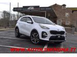 KIA Sportage 1.6 ECO GPL 2WD Style 132CV rif. 23456989