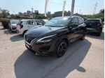 Nissan Qashqai 1.5 EREV e-Power Tekna Auto