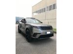 Land Rover Velar R Dynamic 300hp SE