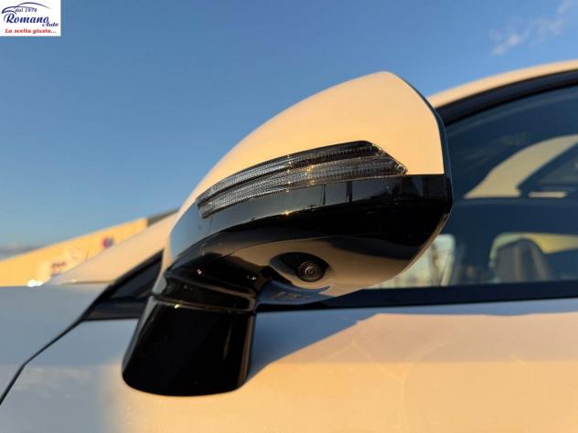 NEW Sportequipe 6 GT - 1.5 Turbo DCT GPL#TETTO APRIBILE! - Foto 6