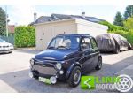 FIAT 500 110 F/11 R650 rif. 23311980