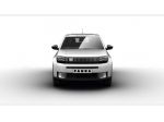 FIAT Grande Panda Hybrid Icon 1.2 Hybrid 110cv