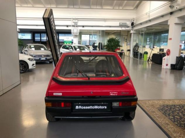 ABARTH 125 TC 3 porte rif. 22783720 - Foto 3