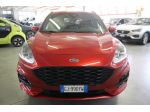 FORD Kuga 2.5 Plug In Hybrid 225 CV CVT 2WD ST-Line rif. 23992705