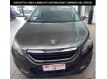 PEUGEOT 2008 1° serie PureTech 82 Active rif. 23781107