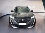 Peugeot 2008 II 2020 1.2 puretech Allure Navi Pack s&s 130cv