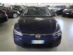 VOLKSWAGEN Golf Variant 1.5 eTSI EVO ACT DSG Life 131CV rif. 23391612