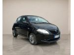 Lancia Ypsilon 1.0 Hybrid 70cv Gold