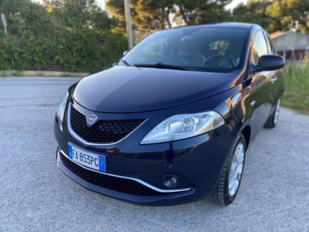 LANCIA Ypsilon 1.2 69 CV 5 porte Opening Edition rif. 23988671 - Foto 2
