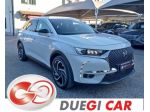 DS AUTOMOBILES DS 7 Crossback E-Tense 4x4 Business rif. 23644221